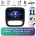 2K 12G-256G 360 DVR