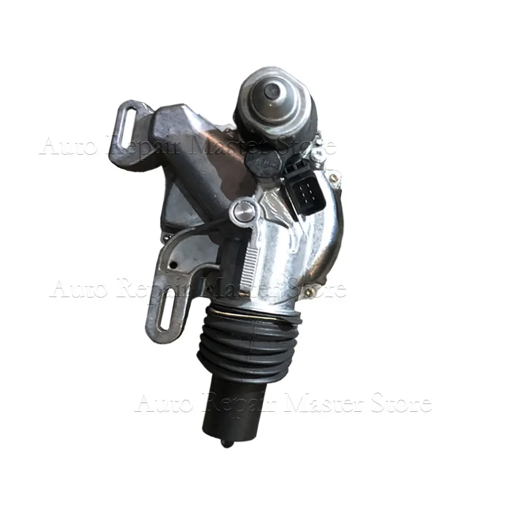 Bombín esclavo de embrague Smart Fortwo 2009-2014 - imagen 5