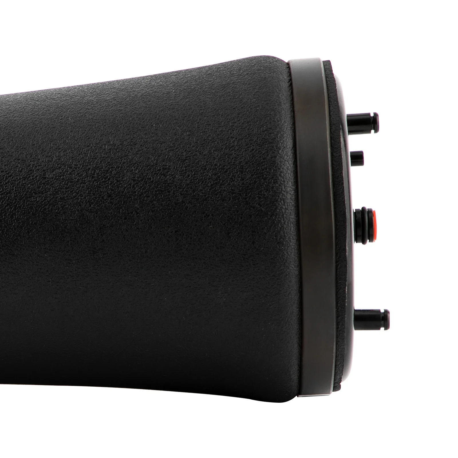 Bolsa suspensión neumática trasera BMW 5 Serie E39 37121094613 - imagen 4