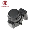 3Q0919275A -1PCS