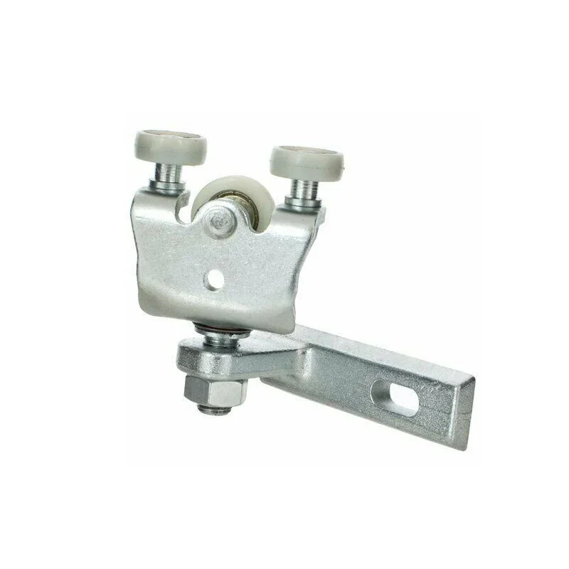 Guía rodillos puerta corredera Iveco Daily VI 2014-2019 lateral derecho OEM 5801522453 - imagen 3