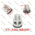 51NO  3pcs