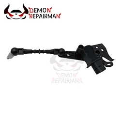 Sensor de nivelación de faros 4H0 941 285 H para Audi A6/A7