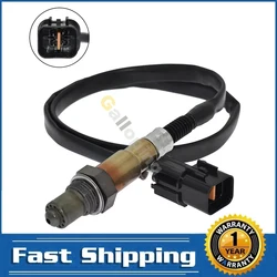 Sonda lambda posterior para Hyundai Elantra y Kia Forte 1.8-2.0