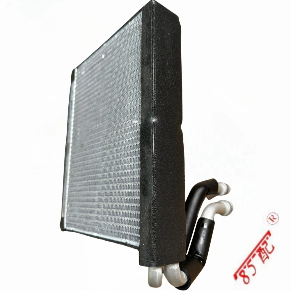Evaporador aire acondicionado YL 01622880 – Peugeot 2008 P24 - imagen 5