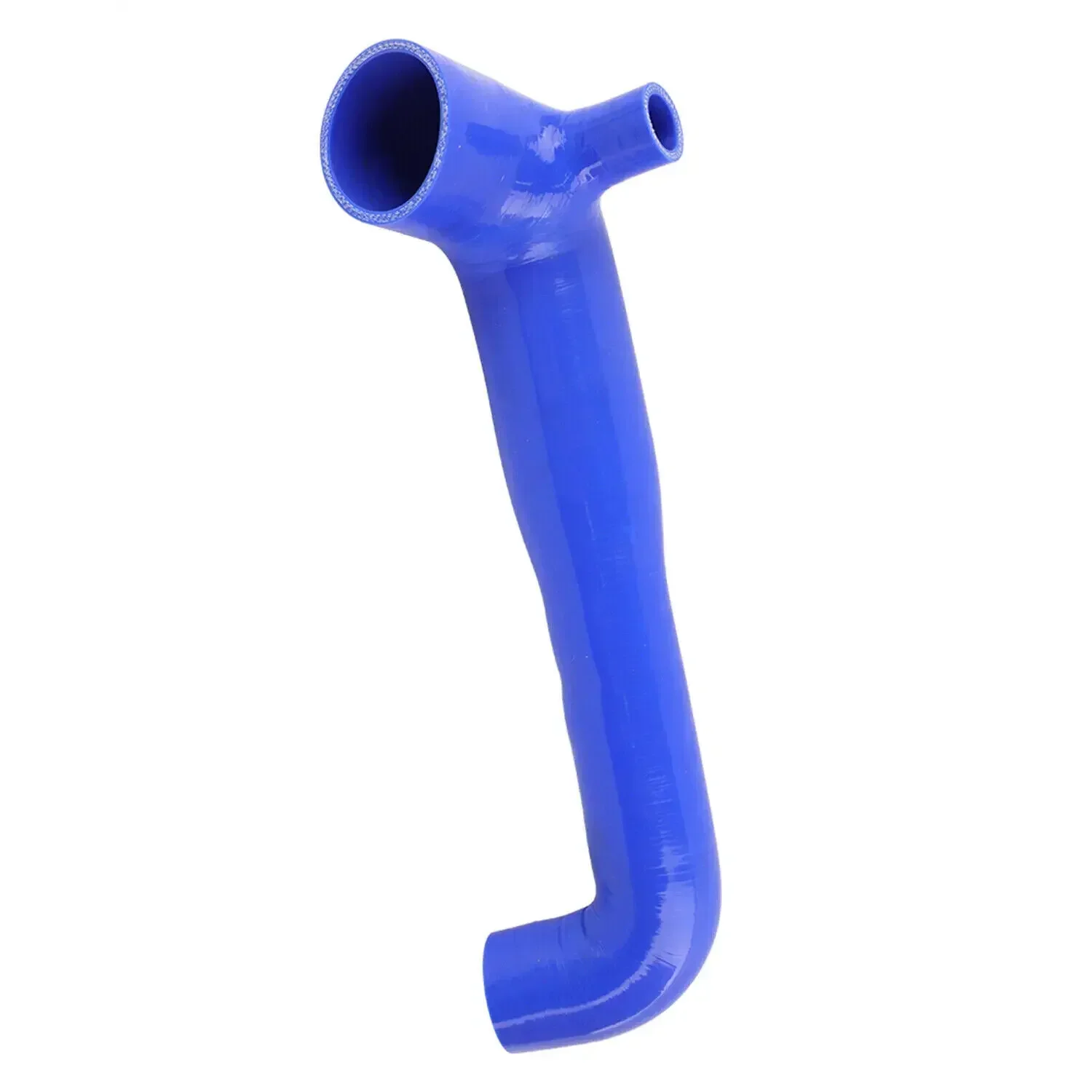 Forge kit válvula de descarga para VW Golf Jetta Polo 1.4 TSI - imagen 5