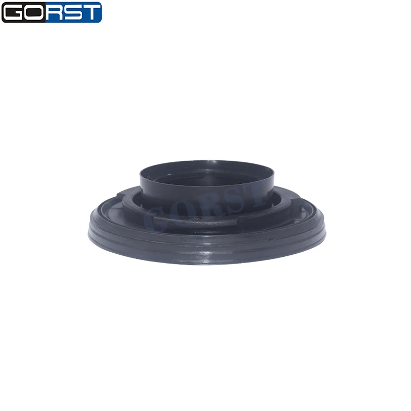 FK2Q-6700-AA Retén delantero del cigüeñal Ford Transit V348 y Ranger - imagen 2