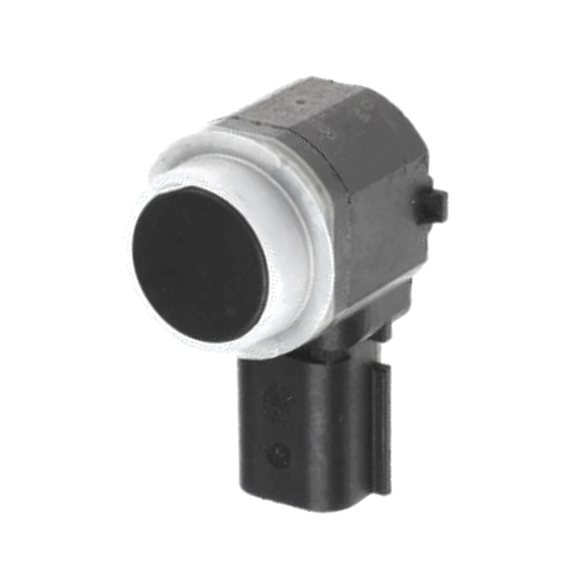 FL3T-15K859-AB Sensor PDC de aparcamiento para Ford Escape - imagen 2
