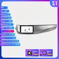 S1-8Core-3G 32G