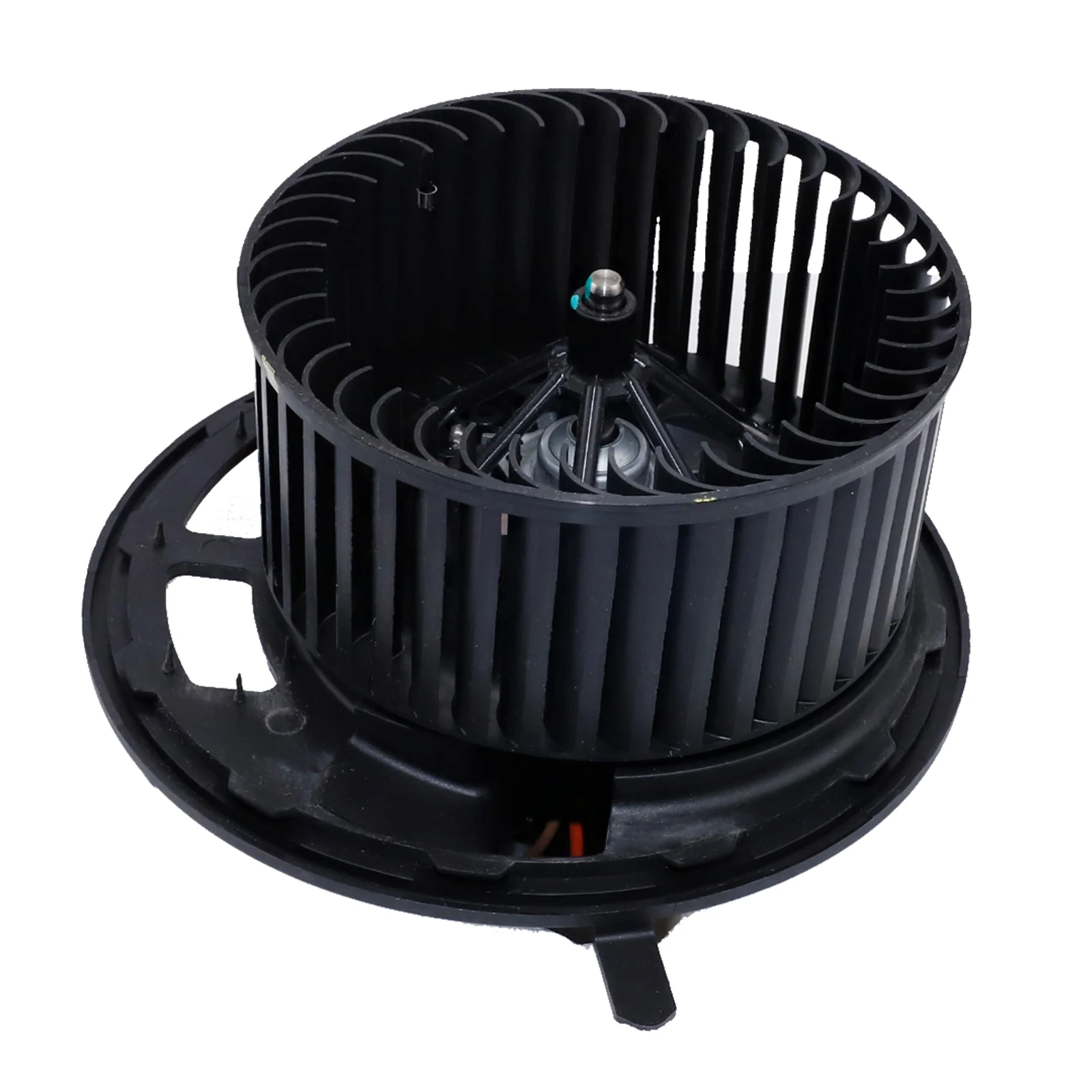Motor de ventilador para climatizador BMW E90 320i 320d E92 E87 X1