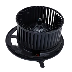 Motor del ventilador del habitáculo BMW 320i/320d E87, E90, E92 y X1
