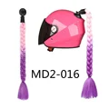 MD2-016