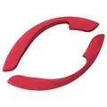 pair red