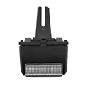 1PC Front Right