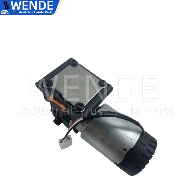 OEM 5418011 Motor de bomba de urea E9IDL-24 1999-1E90026 A052B245 para Ecofit - imagen 5