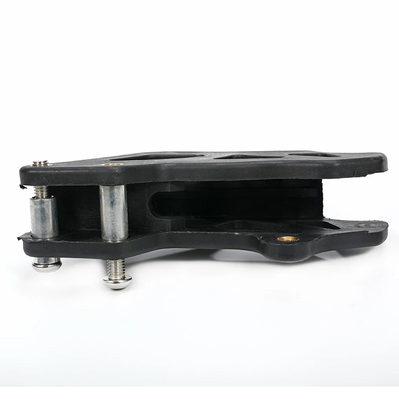 Tensor de cadena moto 520-525-530 para KTM, Honda y Harley-Davidson - imagen 5