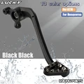 Black Black