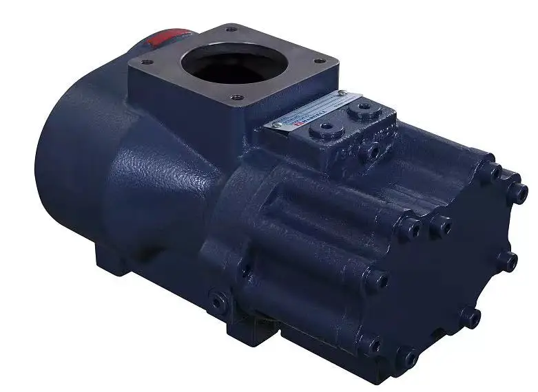 Compresor portátil con secador de aire