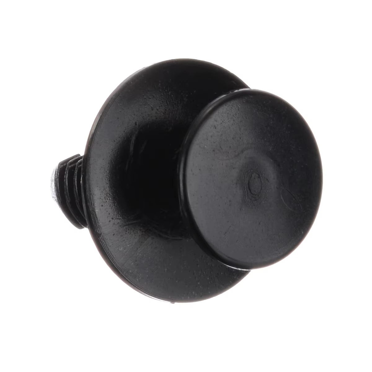 Clip de fijación revestimiento maletero BMW Serie 3 E90 OEM 51471911992 - imagen 5