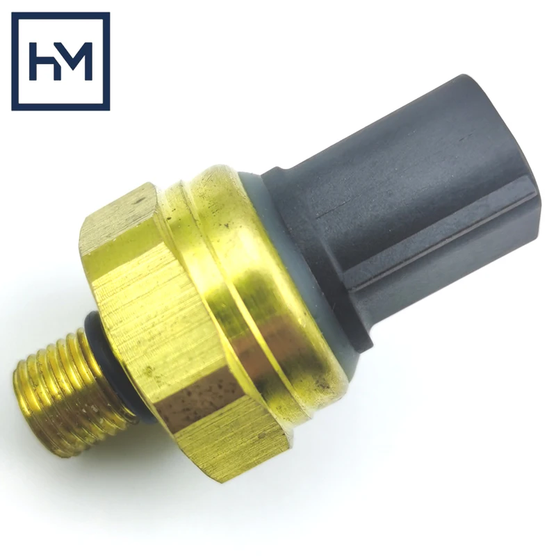 OE:A 0045421618   Sensor de presión de combustible de escape automático 51CP10-01 para mercedes-benz W204 W212 E350 S212/para Freightliner Sprinter