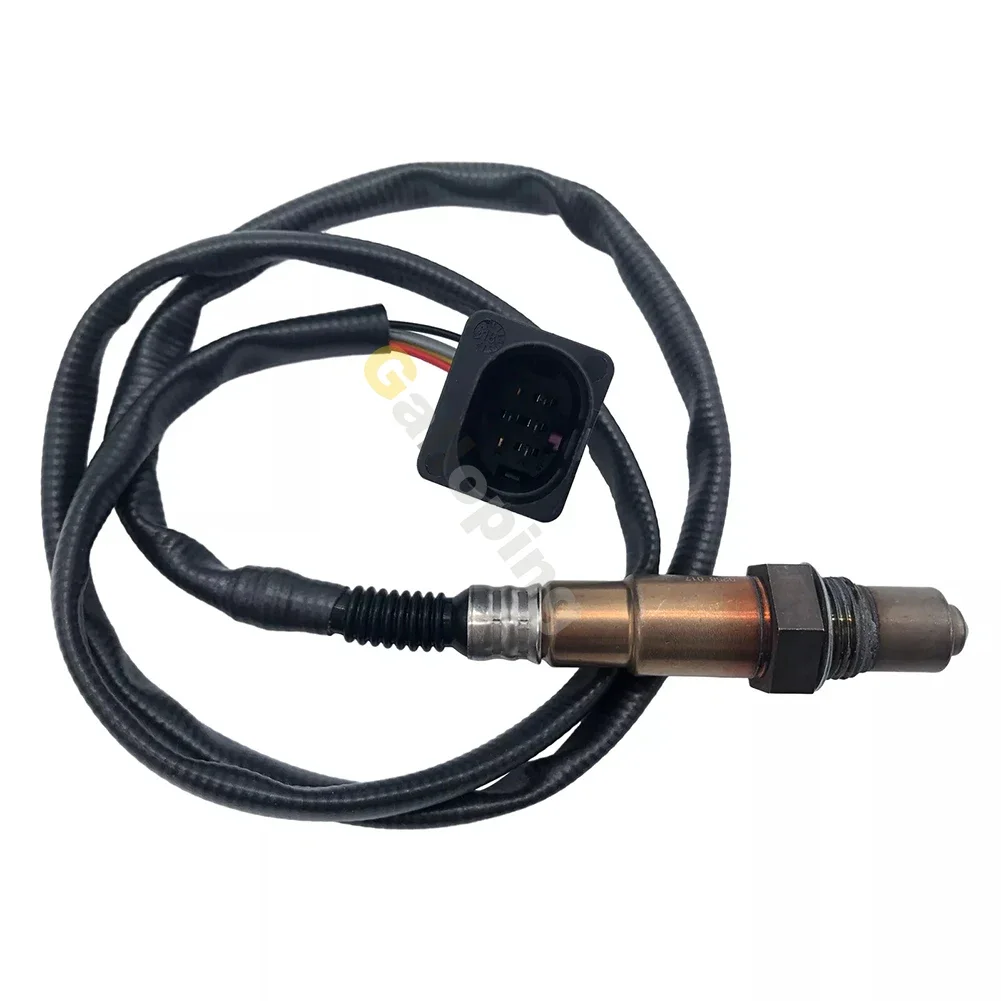 Sonda lambda Mercedes-Benz S550 5.5 V8 RWD 2007-2011 - imagen 4