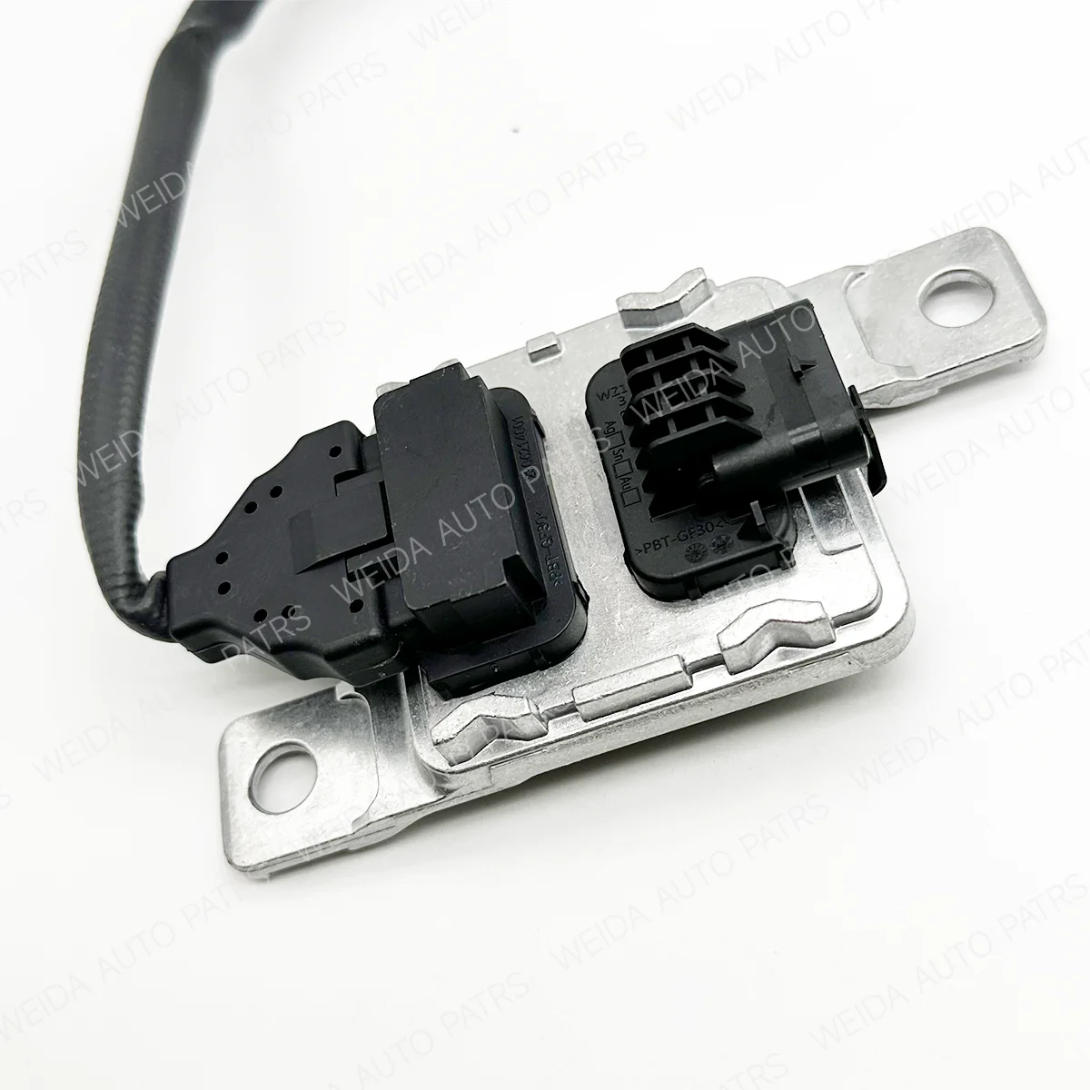 04L907805AR 04L907807AR 04L907807M Sensor de NOX para VW T6 Multivan Transporter 6 MK6 2,0 TDI 2015-2019 - imagen 5