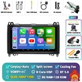 2K 8G-128G CAM DVR