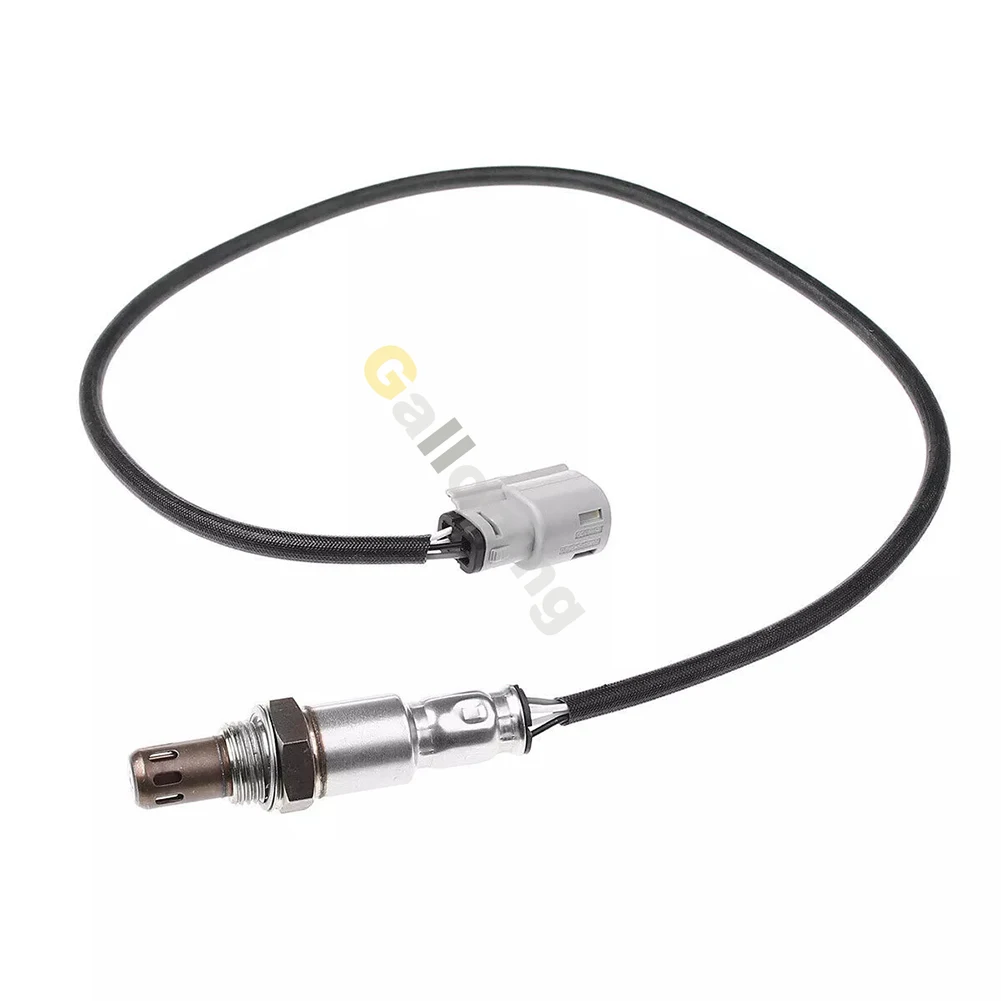Sensor oxígeno 4 cables sonda lambda Ford Fusion Escape 2.5 y Lincoln MKZ - imagen 3