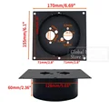 60mm