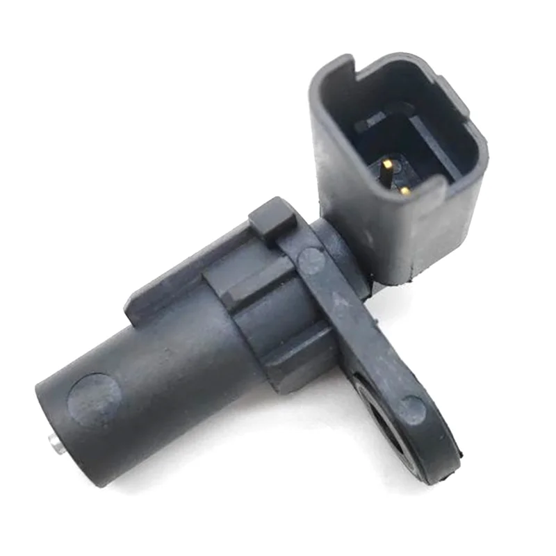 8200260327 Renault Sensor de posición del cigüeñal Megane - imagen 4