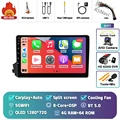 4G-64G CAM DVR
