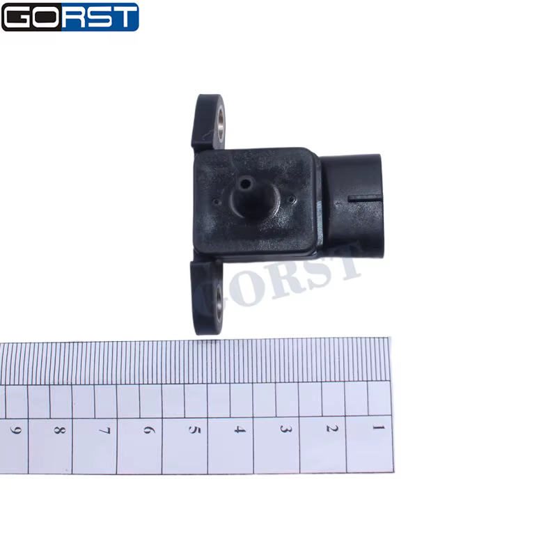 89421-20190 Sensor MAP para Toyota Prius, RAV4 y Land Cruiser - imagen 5