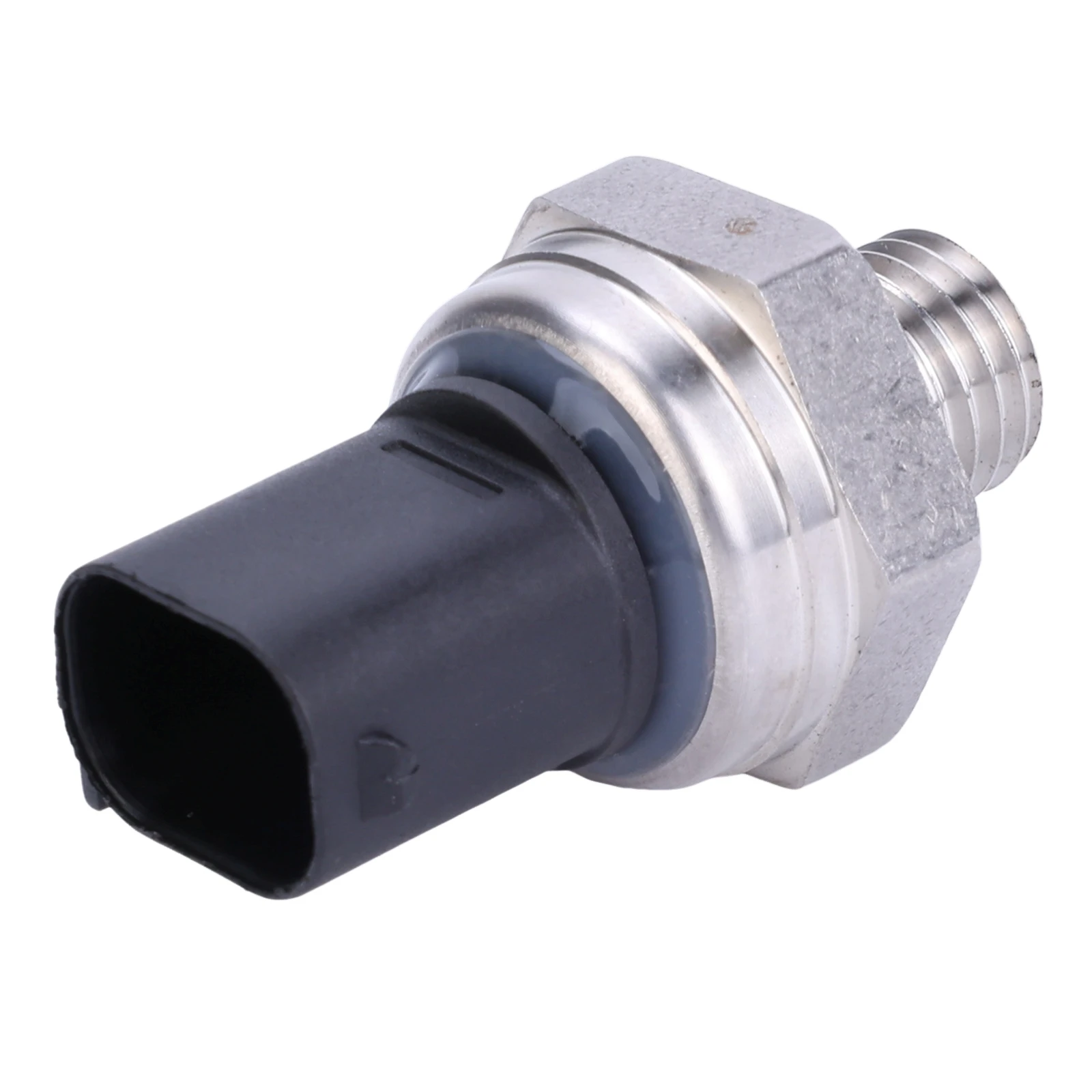 Sensor presión escape A0071534328 Mercedes W204 W211 W203 - imagen 4