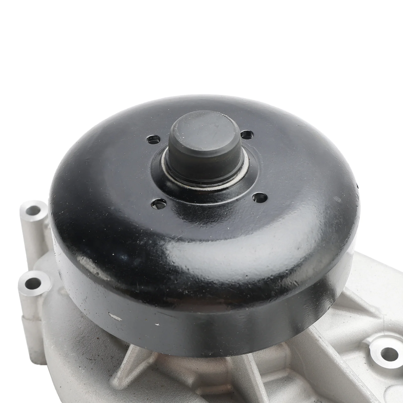 Bomba de agua mecánica Artudatech para Chevrolet Tahoe/Yukon 1999-2006 - imagen 5