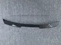 Carbon surface