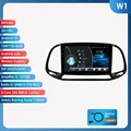 W1-4G 8Core-2G 32G