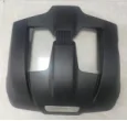 Cubierta del motor Feebest Porsche Cayenne 3.0T 2011-2014 - imagen 5