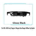 Diffuser Black