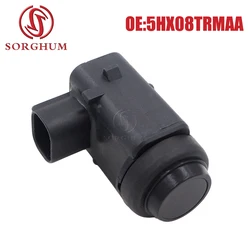 SORGHUM 5HX08TRMAA Sensor de aparcamiento PDC para Jeep Grand Cherokee