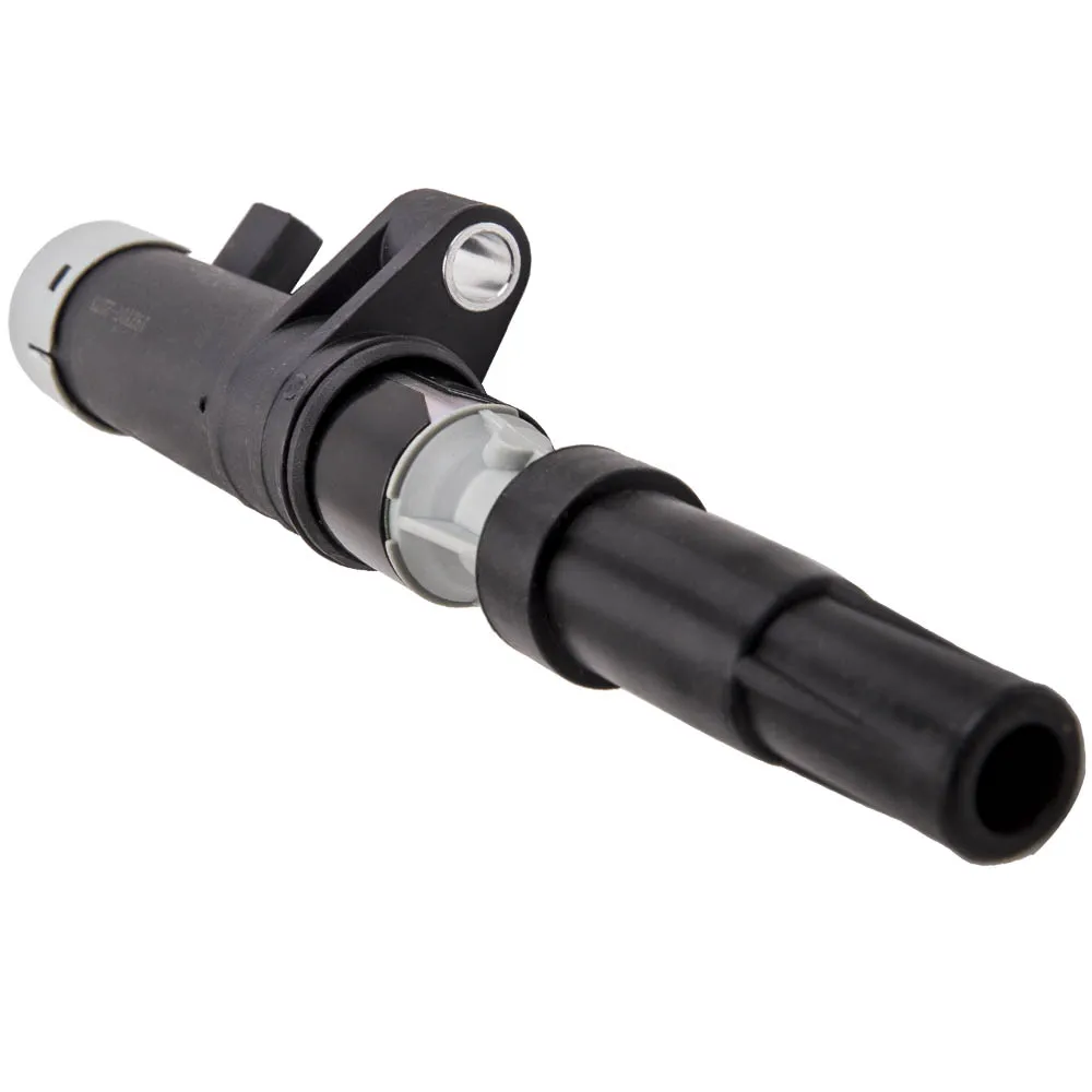 Bobina de encendido SC013 – Renault Kangoo 1.4-1.8 16V - imagen 2