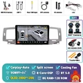 2K 8G-128G 360 DVR