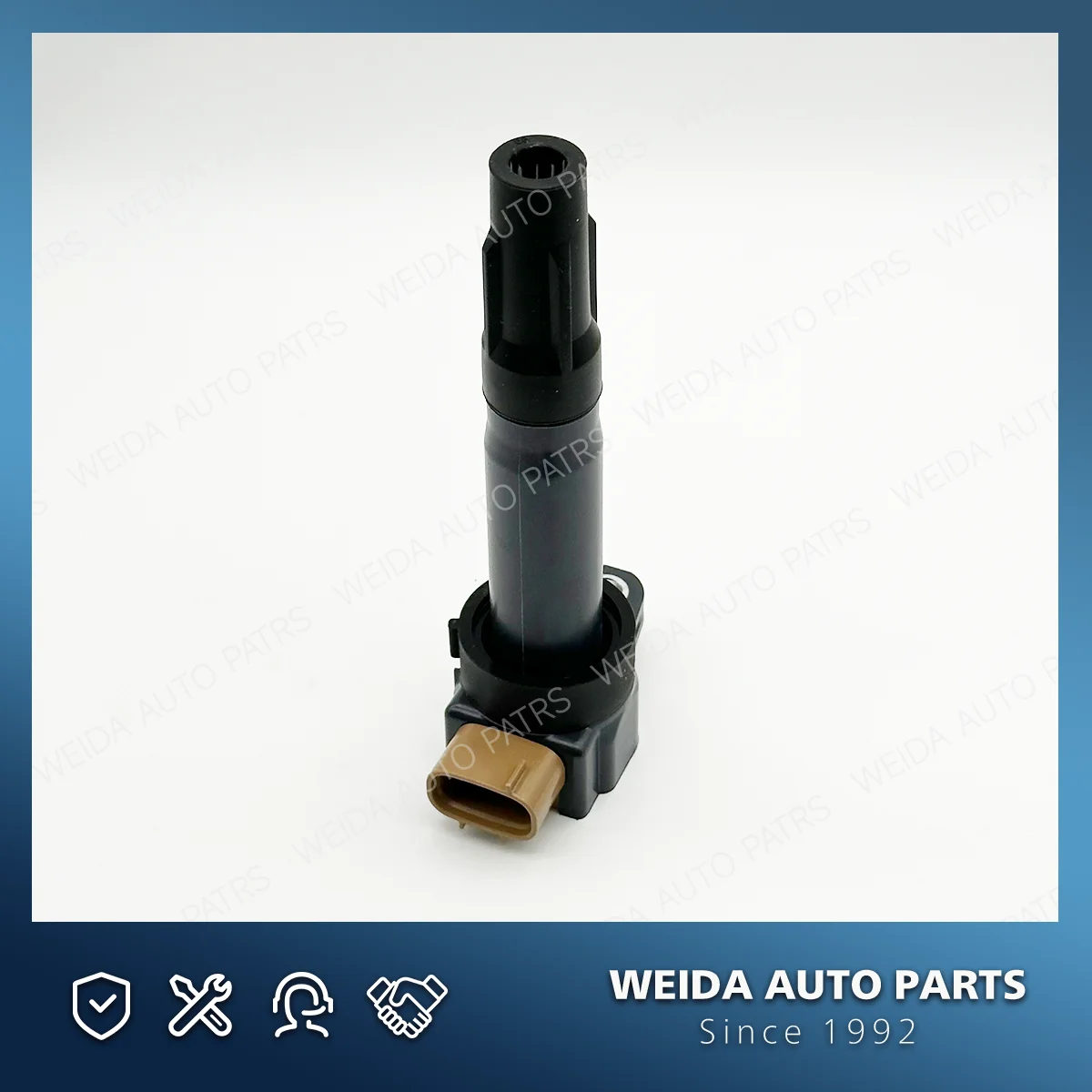 Bobina de encendido Suzuki 33400-51K40 para Swift y SX4