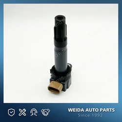 Bobina de encendido Suzuki 33400-51K40 para Swift y SX4