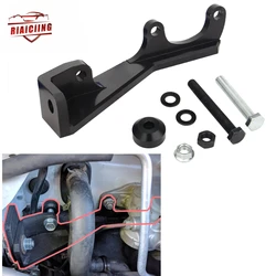 Soporte maestro embrague aluminio Subaru Impreza WRX STI 2008-2014