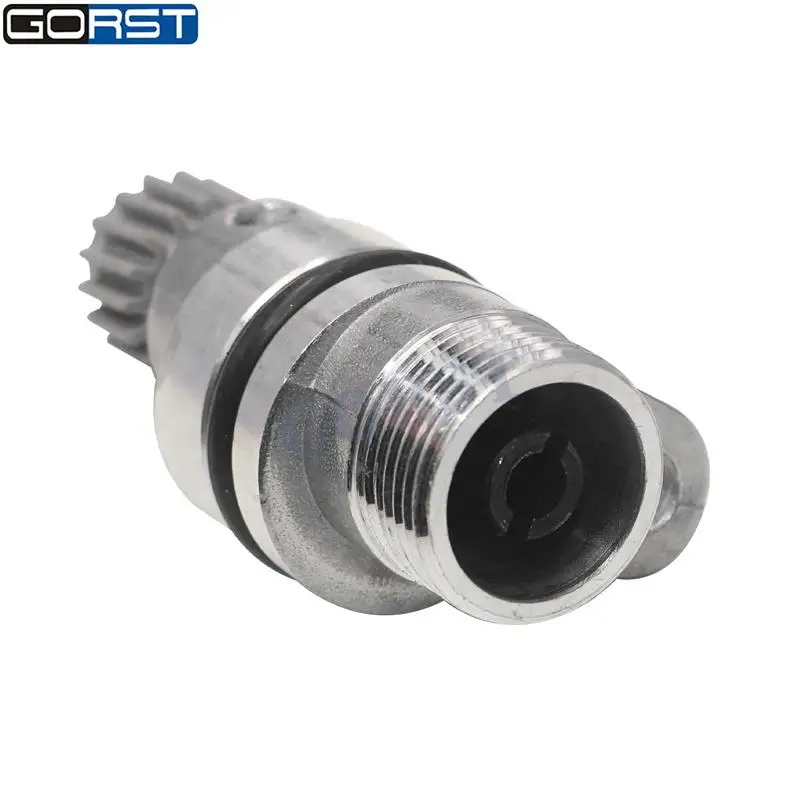 Sensor de velocidad 43621-4A211 para Hyundai H-100 - imagen 4