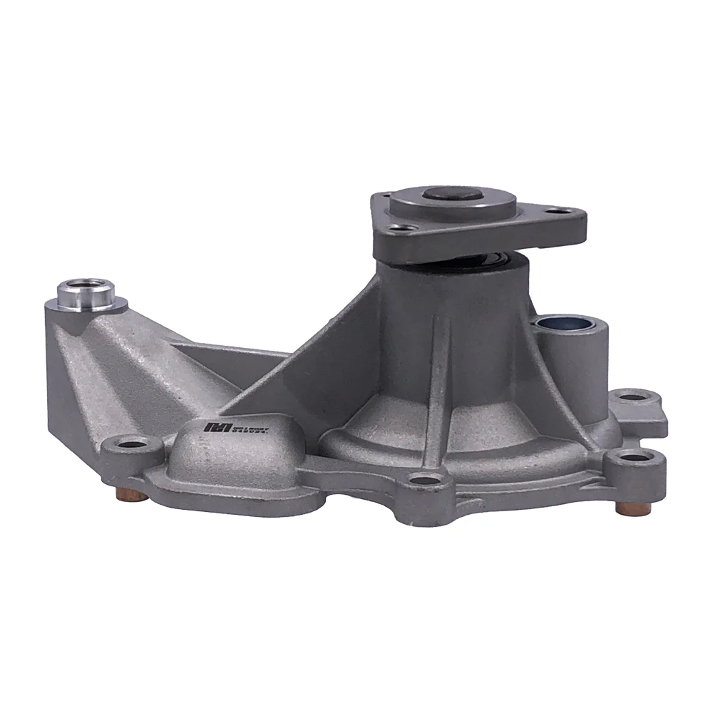 Bomba de agua JL476ZQCD Changan CS55 CS35 Plus CS75 CS85 1.5T - imagen 3