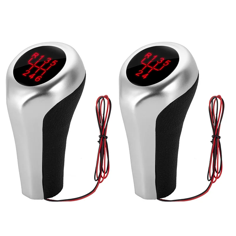 Pompa de cambio LED para BMW Serie 1 3 5 6 7 X1 X3 X5 - imagen 3