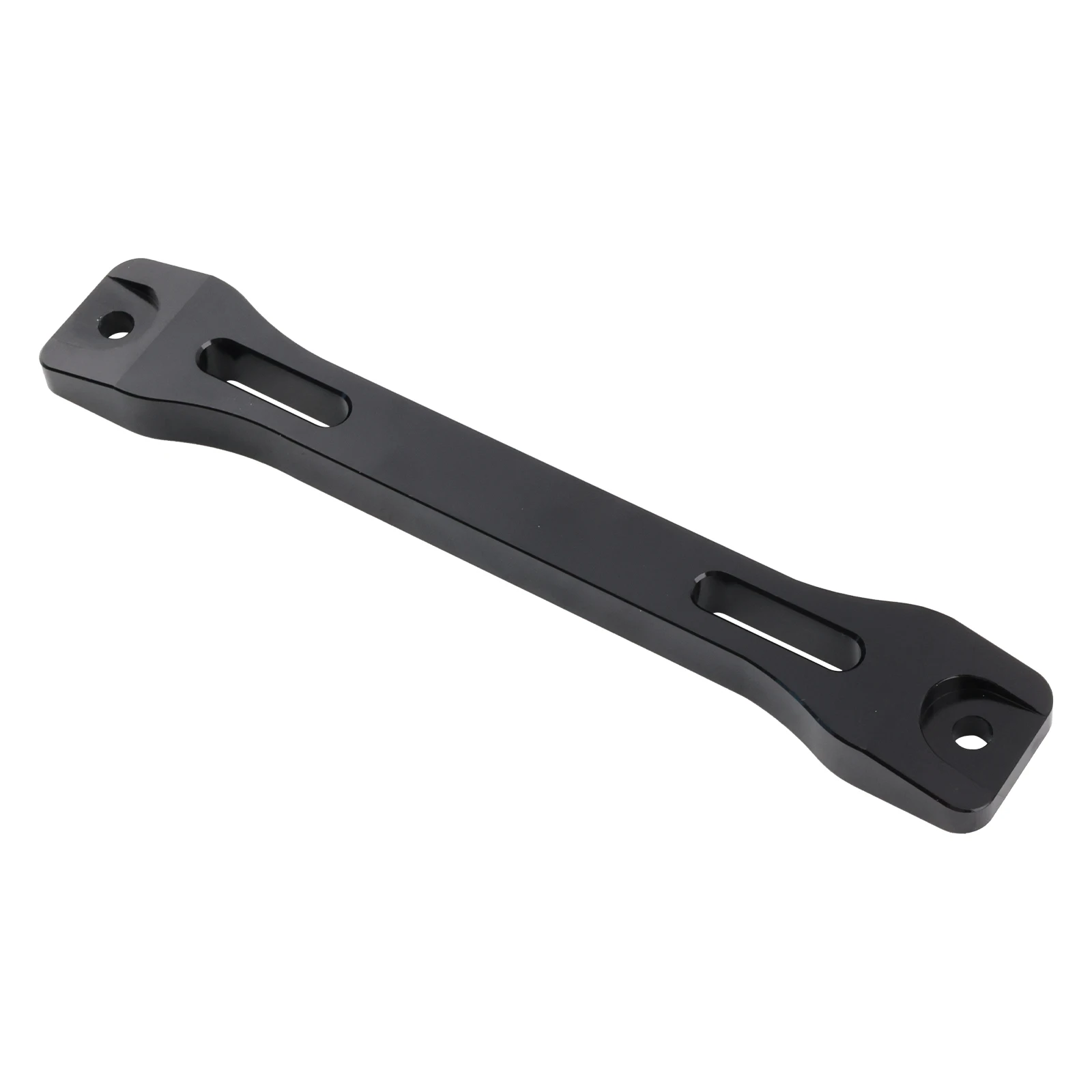 Soporte de batería de aluminio para Nissan 350Z, 370Z e Infiniti G35 - imagen 5