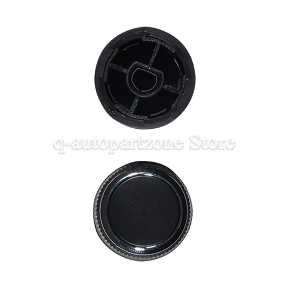 GM 22912547 Mando de volumen de radio – Tahoe/Silverado 2007-2013 - imagen 3
