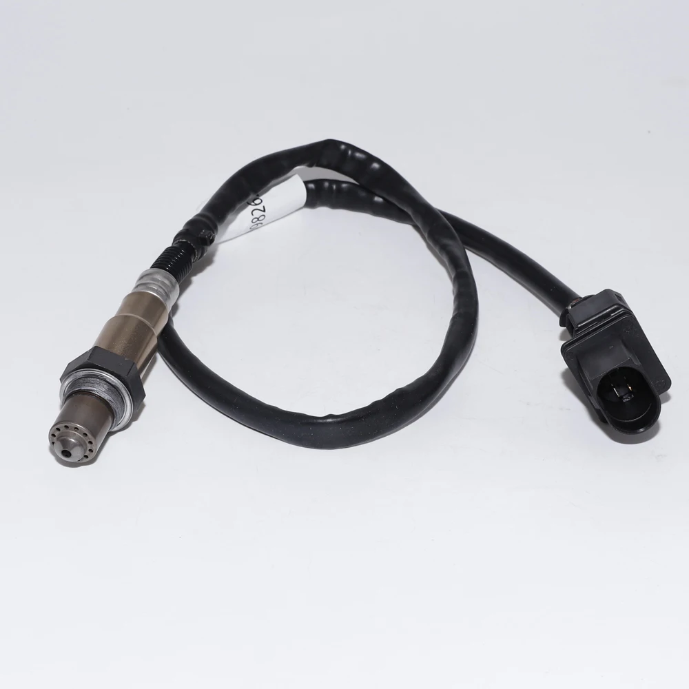 Sonda lambda O2 Audi A4/A5/A6/Q5/R8, VW Golf y Porsche Cayenne - imagen 3